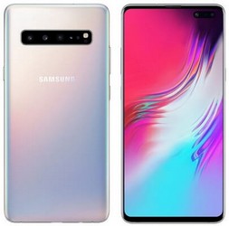 Замена динамика на телефоне Samsung Galaxy A91 в Сургуте